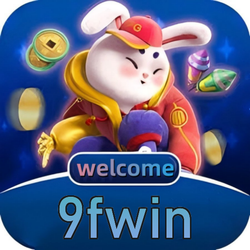 9fwin