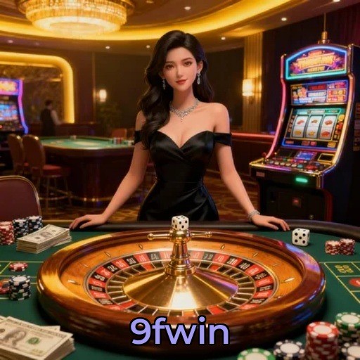 A Importância do Suporte nos Jogos Online