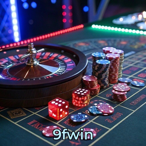 9fwin