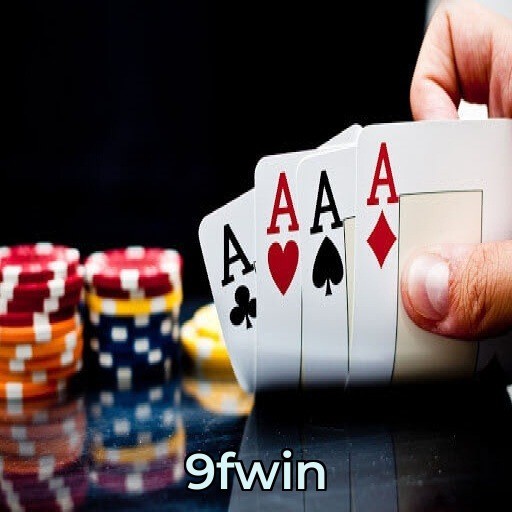 9fwin